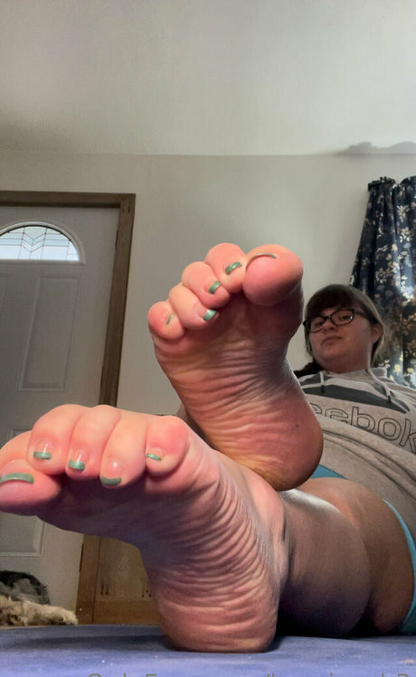 burninash3 pornstar best gallery