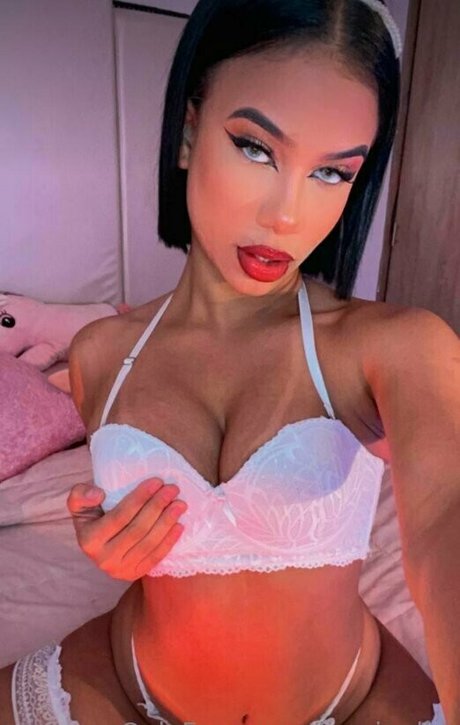 popular trans onlyfans erotic img