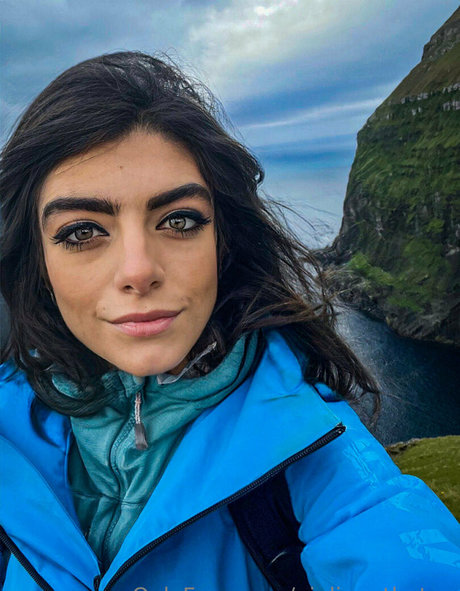 giuliaonthetop pornstar sexy img