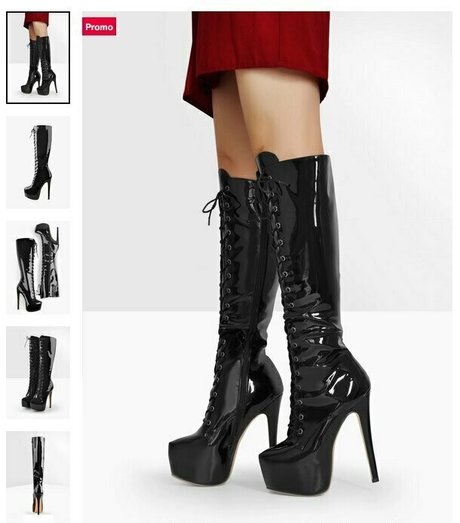 giuliaonthetop nice actress pics