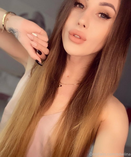 edwiina best pornstar image