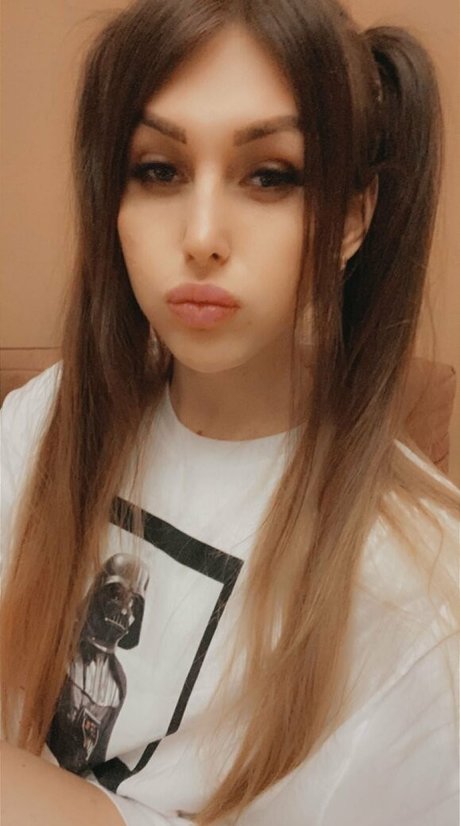 edwiina pornstar nice gallery