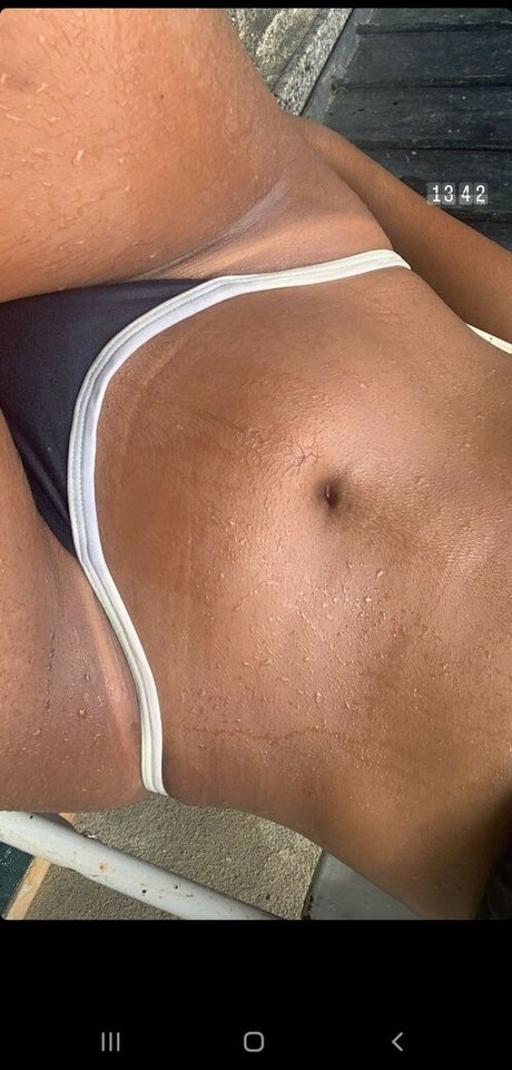 Realengo RJ pornstar nude photo