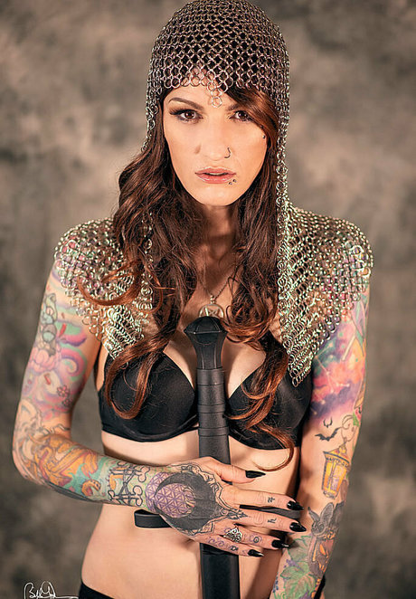 lilymonsterfree perfect actress pics