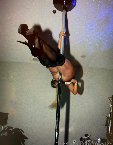 misstkn model adult galleries