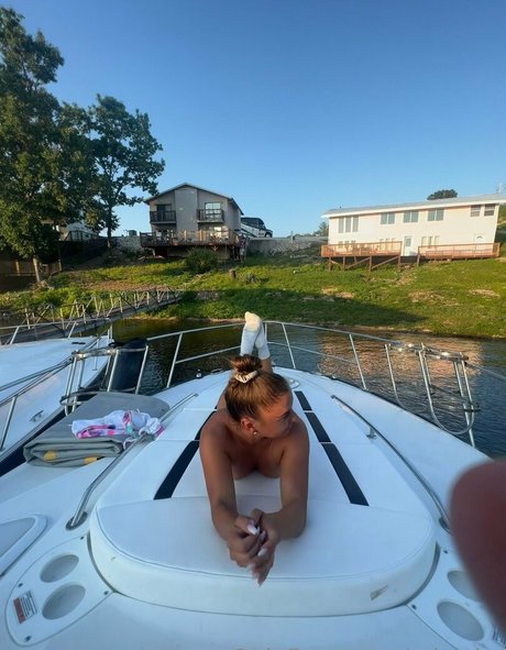 misstkn nice star pictures