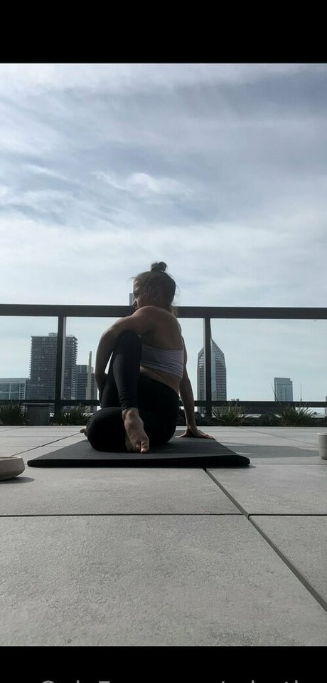 misstkn top pornstar photos