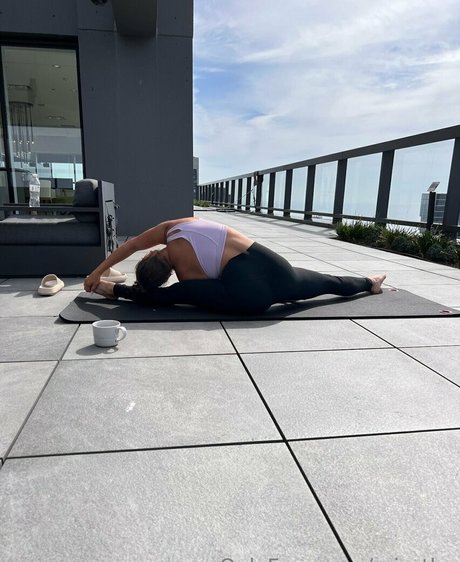 misstkn star free pictures