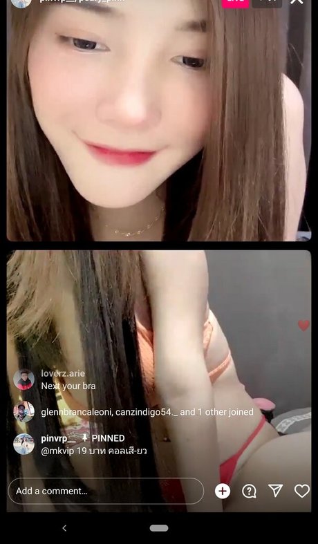 Peary Pin hd star pictures