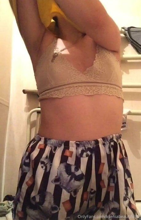 kseniabeautiful07 star nude gallery