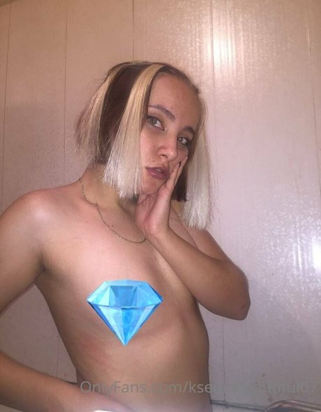 kseniabeautiful07 pornstar hd gallery