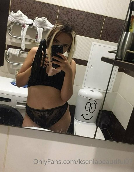 kseniabeautiful07 free actress pic