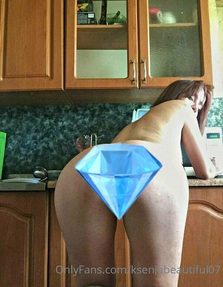 kseniabeautiful07 pretty model pics