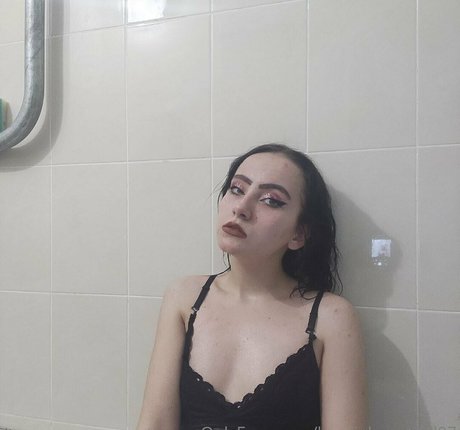 kseniabeautiful07 sex actress galleries