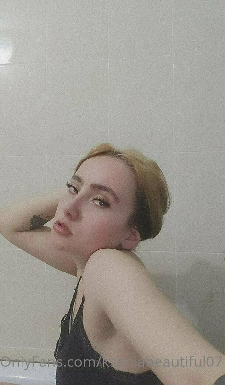 kseniabeautiful07 model exclusive photos