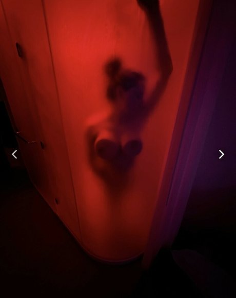 Kaylamhorn beautiful pornstar gallery