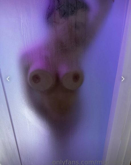 Kaylamhorn hot model pics