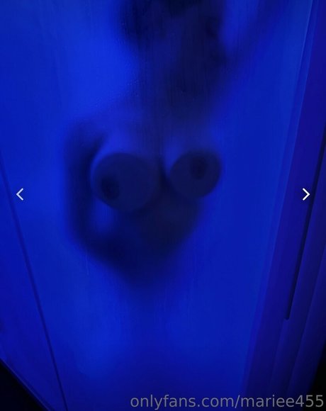 Kaylamhorn pornstar adult pics