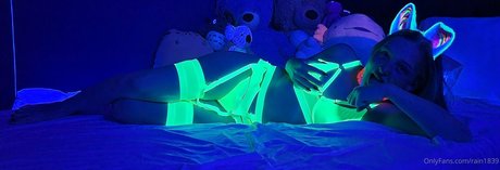 rain1839 art actress photos