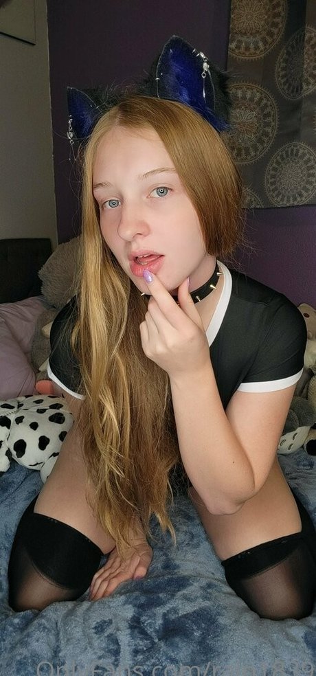 rain1839 high quality actress images