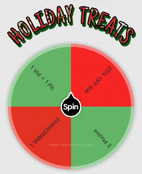 noirekittenfree Profile pic