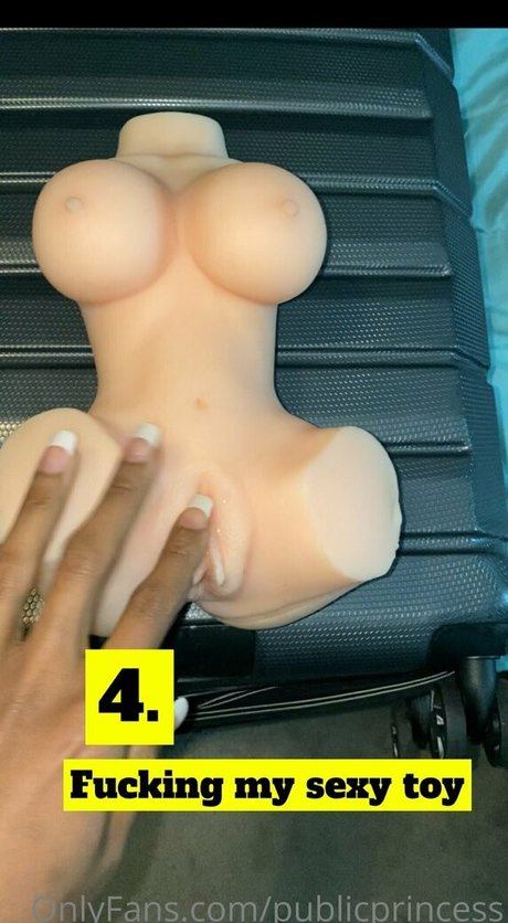 publicprincess pornstar free archive