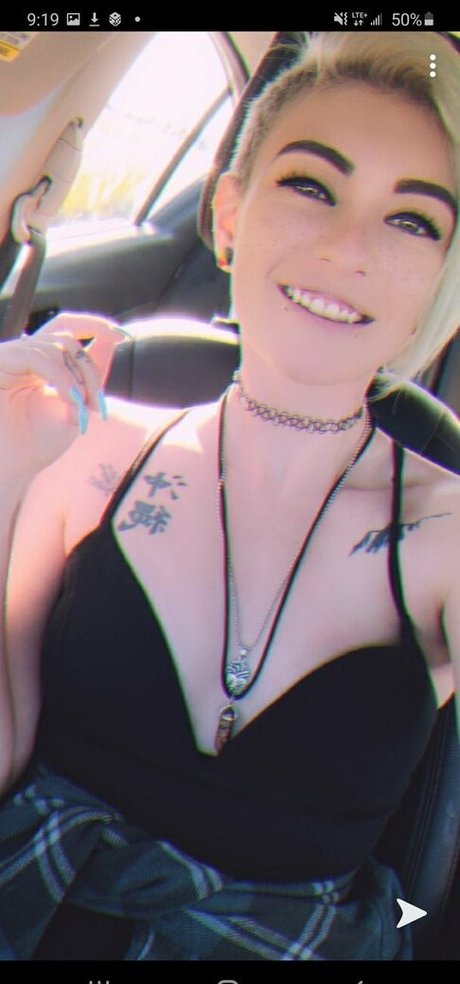 fcassibreee nice pornstar archive