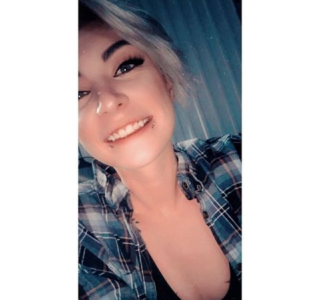 fcassibreee nudes pornstar galleries