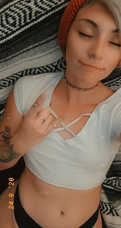 fcassibreee nudes star galleries