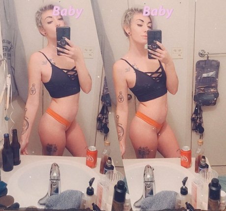 fcassibreee actress img