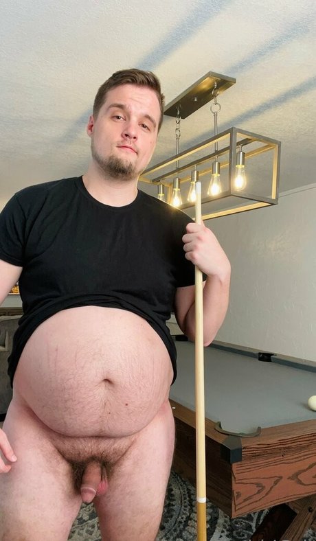 chubbicub porn model images