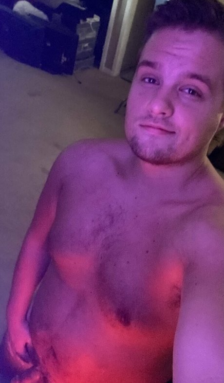 chubbicub sex pornstar images