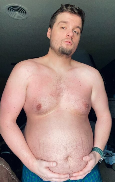 chubbicub pornstar hd image