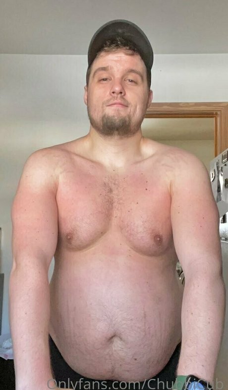 chubbicub top pornstar img