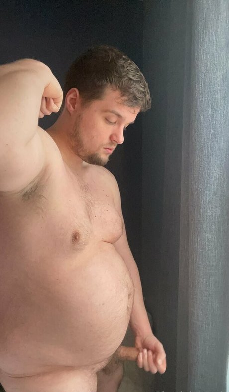 chubbicub best pornstar archive