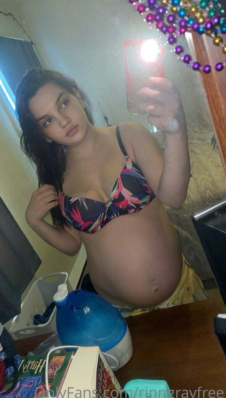 rinngrayfree sexy star pic