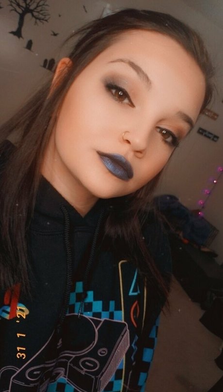 rinngrayfree art pornstar images