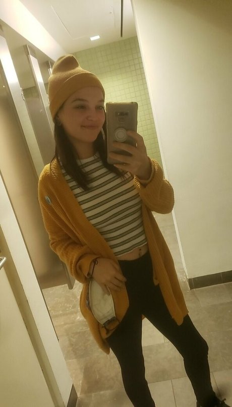 rinngrayfree art pornstar pics