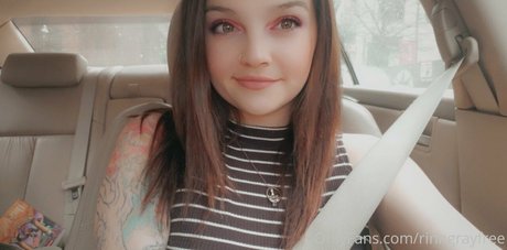 rinngrayfree adult actress galleries