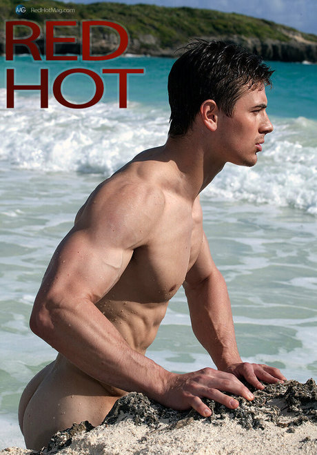 allamericanguys sex actress pictures