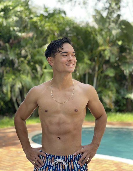 allamericanguys star sex galleries