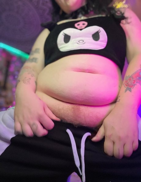 peachpwuppy nice pornstar pic