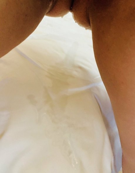 therealgalinaxo nudes star pics