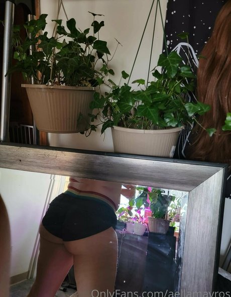 aellaz free pornstar pictures