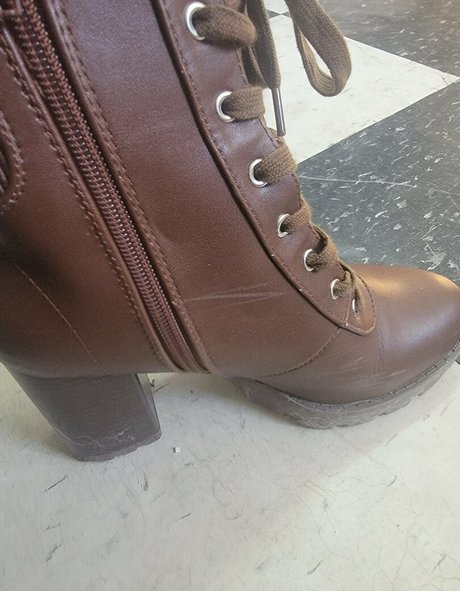 mearathegoddess porn actress pics