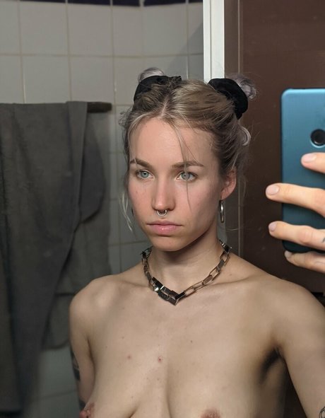 kittifuck nice actress picture