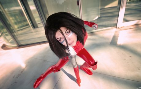 berceck beautiful actress archive