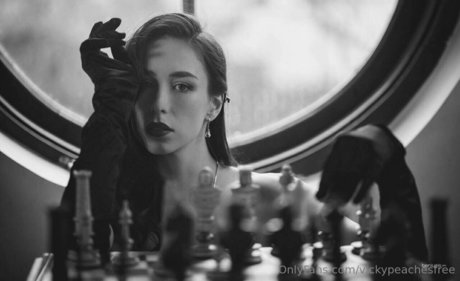 vickypeachesfree star best image