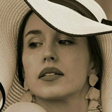 vickypeachesfree pornstar hd pictures