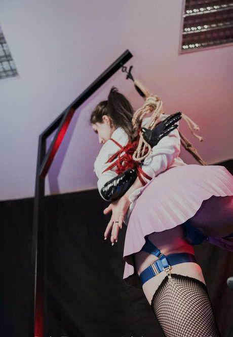 vickypeachesfree porn actress pictures